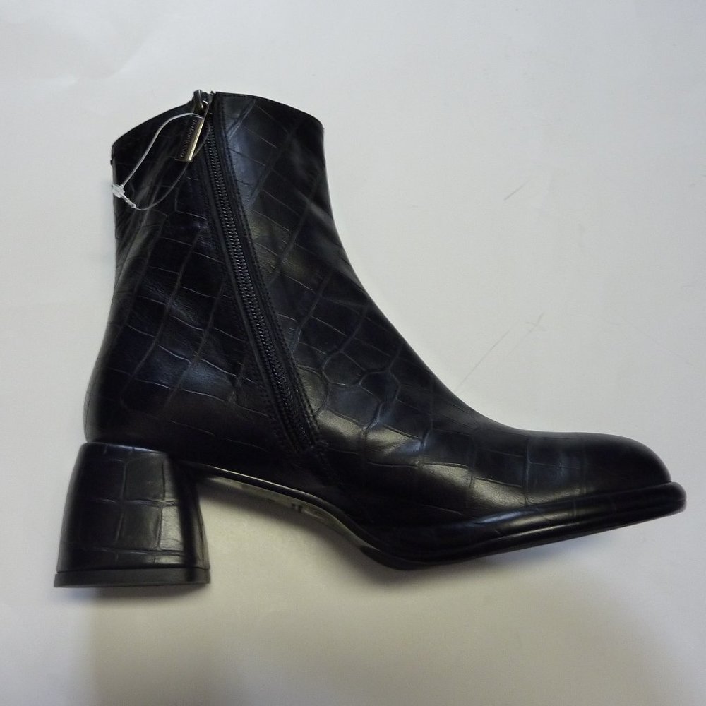 Pons Quintana Pons Quintana Ankle Boots View 4